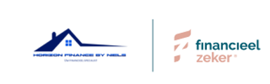 Horizon Finance by Niels