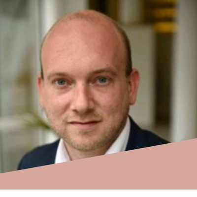 Niels Heiner